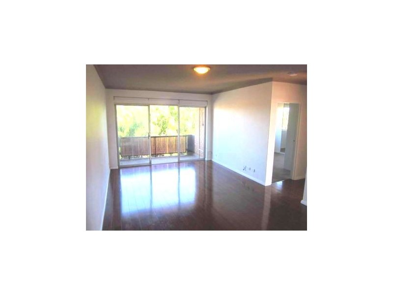 Unit 7/179 Bunnerong Road, Maroubra NSW 2035