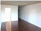 Unit 7/179 Bunnerong Road, Maroubra NSW 2035