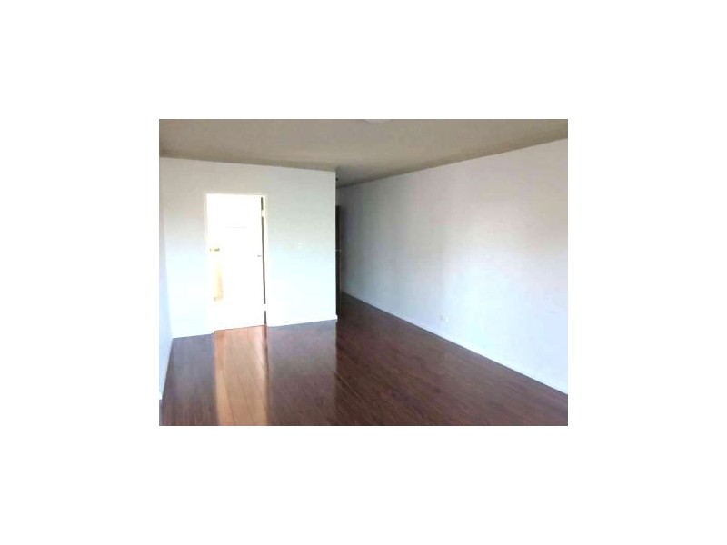 Unit 7/179 Bunnerong Road, Maroubra NSW 2035