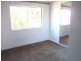 Unit 7/179 Bunnerong Road, Maroubra NSW 2035