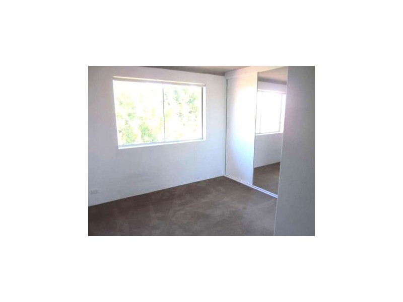 Unit 7/179 Bunnerong Road, Maroubra NSW 2035