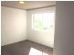 Unit 7/179 Bunnerong Road, Maroubra NSW 2035