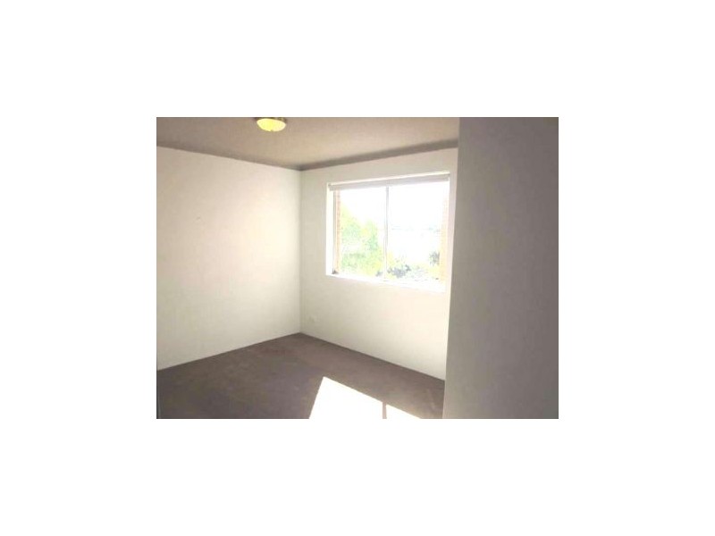 Unit 7/179 Bunnerong Road, Maroubra NSW 2035