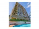 Unit 87/177 Bellevue Road, Bellevue Hill NSW 2023
