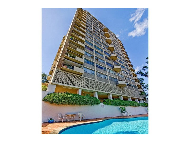Unit 87/177 Bellevue Road, Bellevue Hill NSW 2023