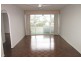 Unit 87/177 Bellevue Road, Bellevue Hill NSW 2023