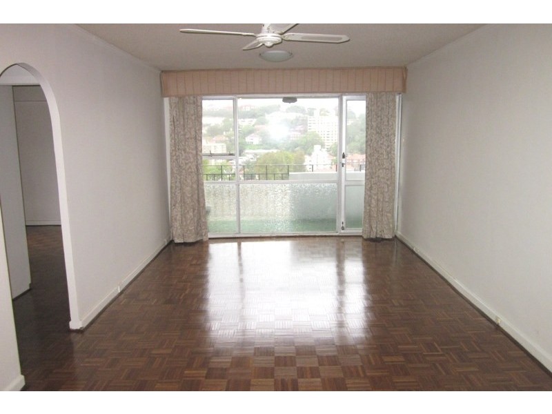Unit 87/177 Bellevue Road, Bellevue Hill NSW 2023