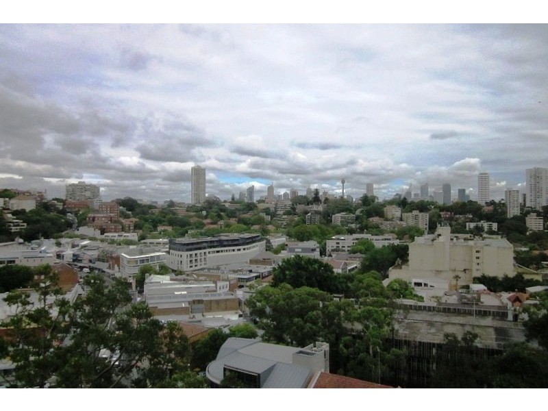 Unit 87/177 Bellevue Road, Bellevue Hill NSW 2023