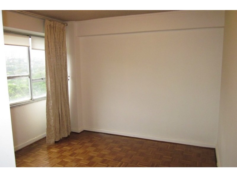 Unit 87/177 Bellevue Road, Bellevue Hill NSW 2023