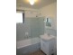 Unit 87/177 Bellevue Road, Bellevue Hill NSW 2023