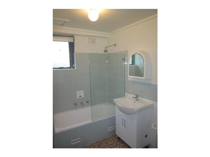 Unit 87/177 Bellevue Road, Bellevue Hill NSW 2023