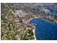 Unit 87/177 Bellevue Road, Bellevue Hill NSW 2023
