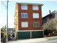 Unit 4/69 Cowper Street, Randwick NSW 2031