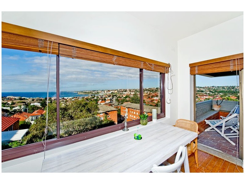 Unit 9/44 Military Road, North Bondi NSW 2026