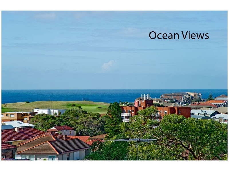 Unit 9/44 Military Road, North Bondi NSW 2026