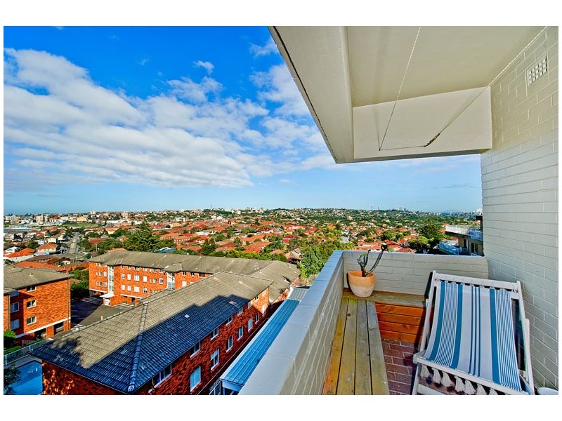 Unit 9/44 Military Road, North Bondi NSW 2026