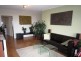 Unit 5/49 Coogee Bay Road, Coogee NSW 2034