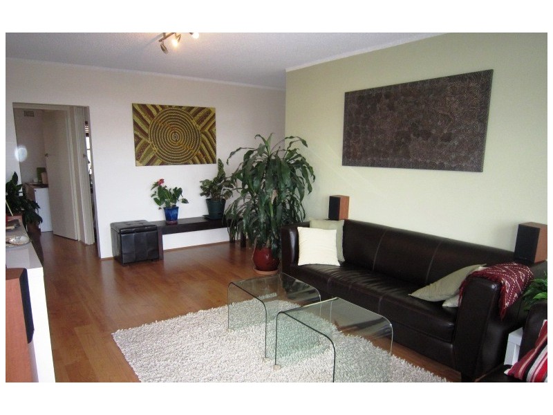 Unit 5/49 Coogee Bay Road, Coogee NSW 2034