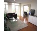 Unit 5/49 Coogee Bay Road, Coogee NSW 2034