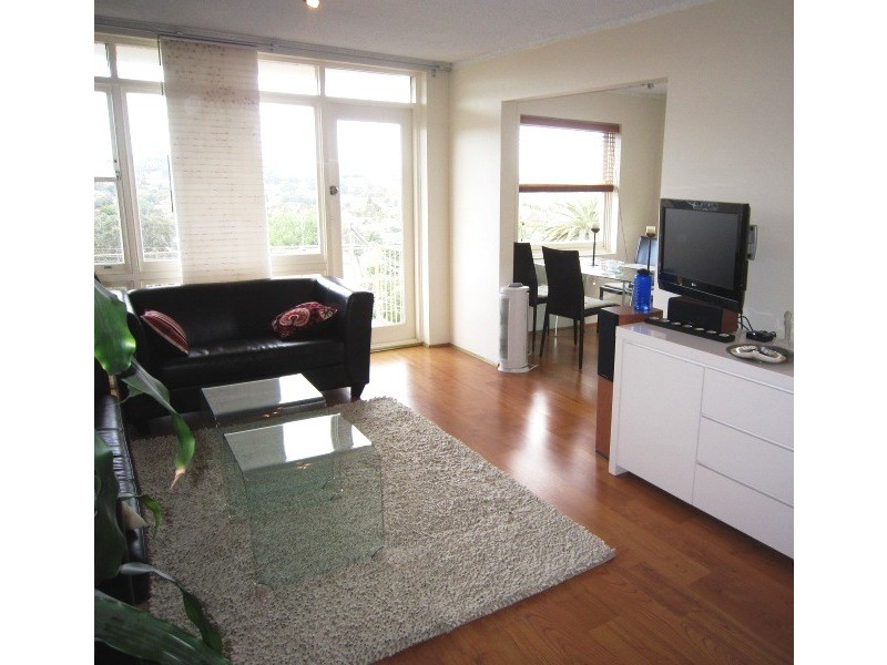 Unit 5/49 Coogee Bay Road, Coogee NSW 2034