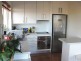 Unit 5/49 Coogee Bay Road, Coogee NSW 2034