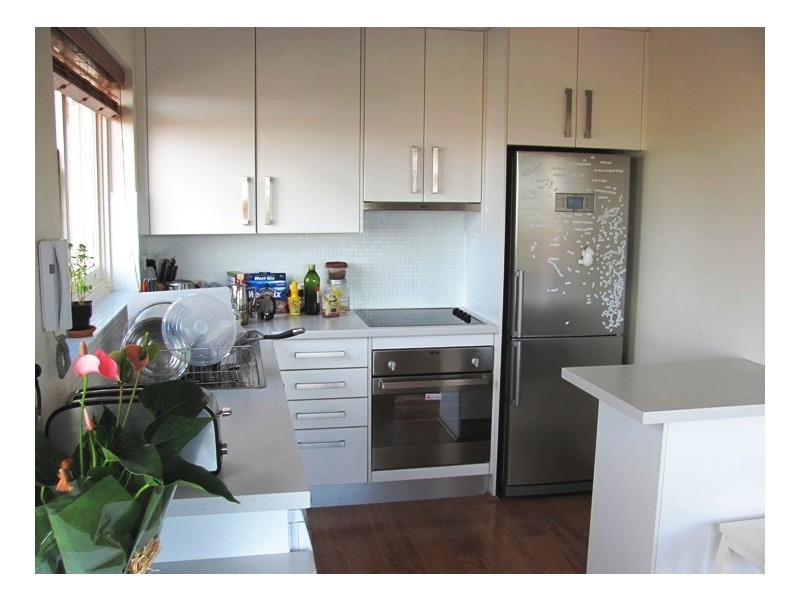 Unit 5/49 Coogee Bay Road, Coogee NSW 2034