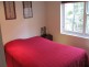 Unit 5/49 Coogee Bay Road, Coogee NSW 2034