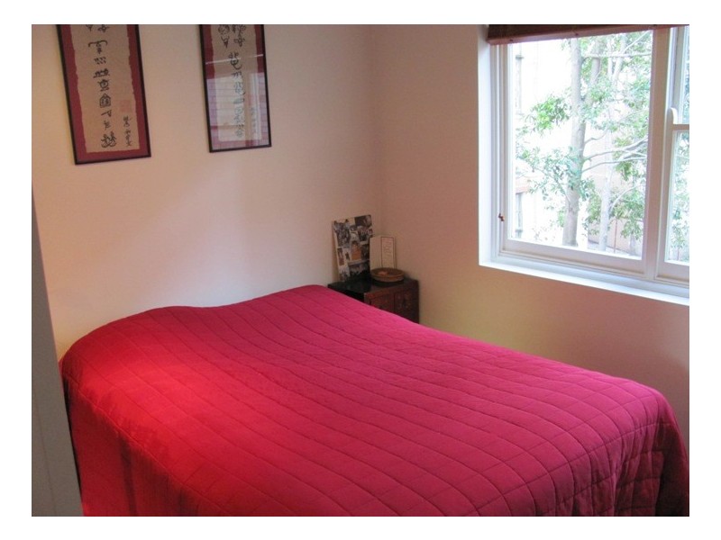 Unit 5/49 Coogee Bay Road, Coogee NSW 2034