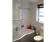 Unit 5/49 Coogee Bay Road, Coogee NSW 2034