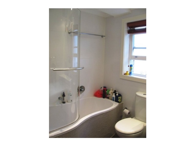 Unit 5/49 Coogee Bay Road, Coogee NSW 2034