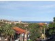 Unit 5/49 Coogee Bay Road, Coogee NSW 2034