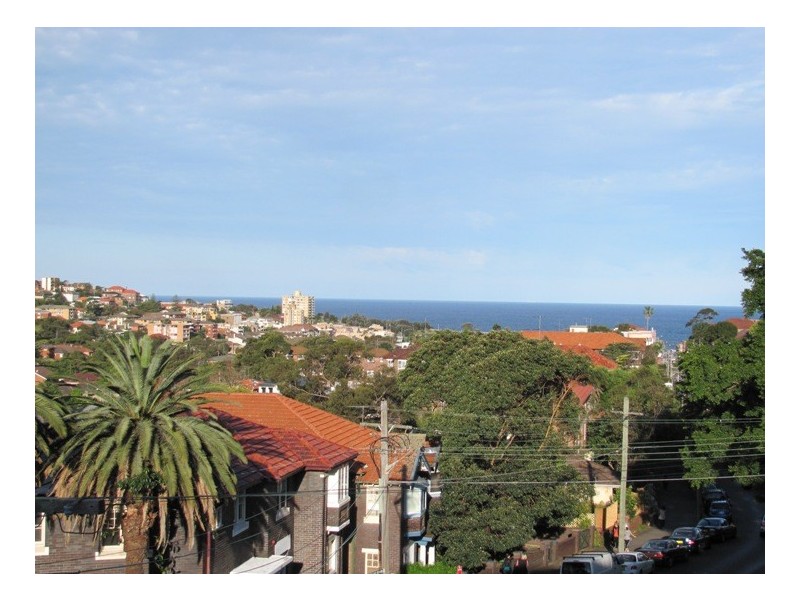 Unit 5/49 Coogee Bay Road, Coogee NSW 2034