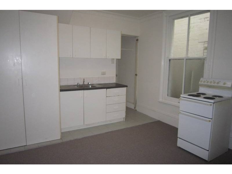 Unit 2/164C Bourke Street, Darlinghurst NSW 2010