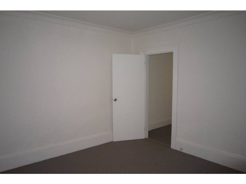 Unit 2/164C Bourke Street, Darlinghurst NSW 2010