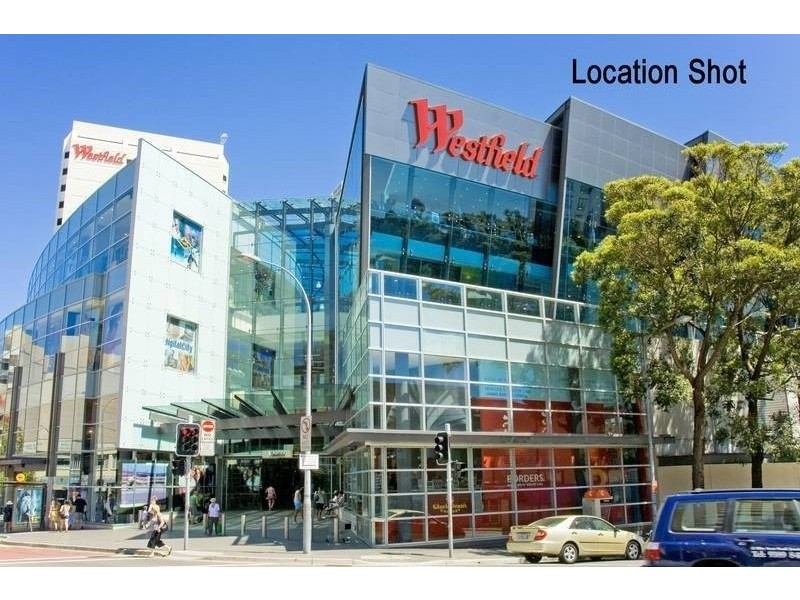 Unit 116/18-34 Waverley Street, Bondi Junction NSW 2022