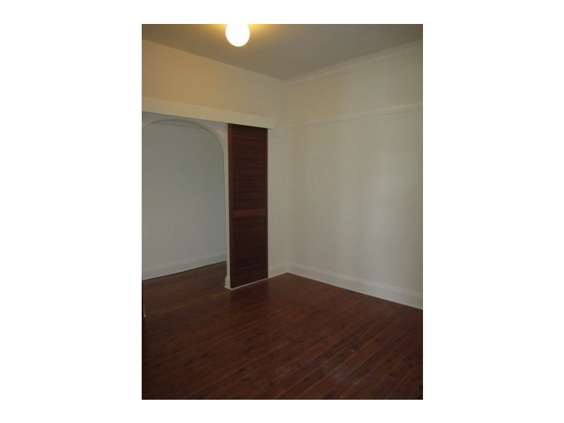 Unit 1/54 Campbell Parade, Bondi Beach NSW 2026