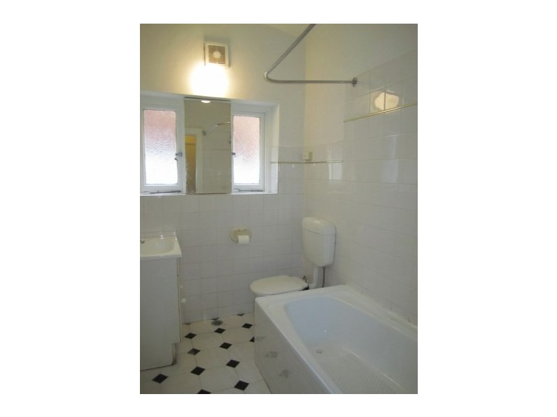 Unit 1/54 Campbell Parade, Bondi Beach NSW 2026