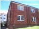 Unit 1/9 Glenwood Avenue, Coogee NSW 2034