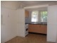 Unit 1/9 Glenwood Avenue, Coogee NSW 2034