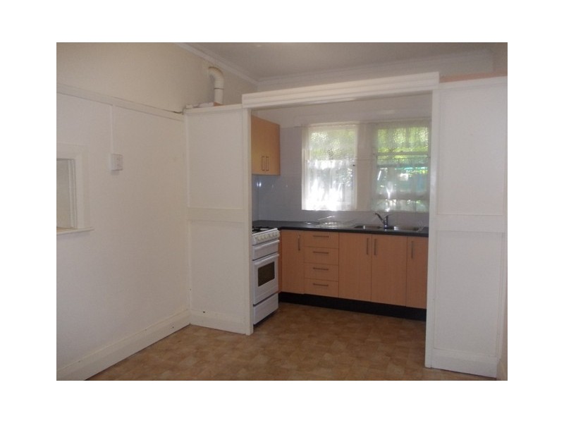 Unit 1/9 Glenwood Avenue, Coogee NSW 2034