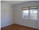 Unit 1/9 Glenwood Avenue, Coogee NSW 2034