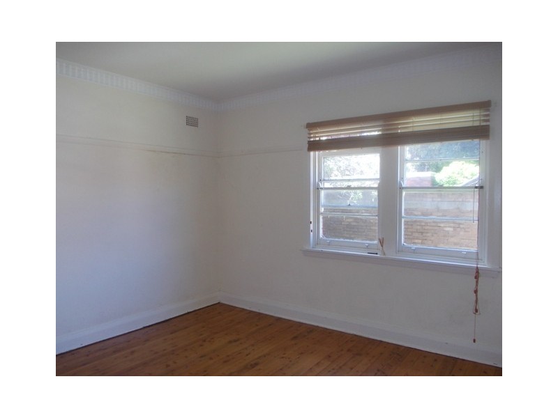 Unit 1/9 Glenwood Avenue, Coogee NSW 2034
