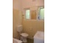 Unit 1/9 Glenwood Avenue, Coogee NSW 2034