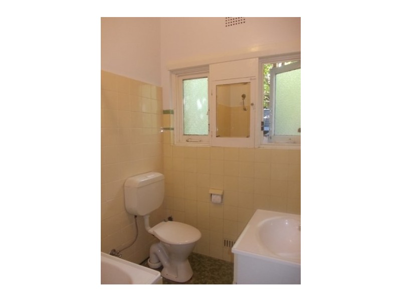 Unit 1/9 Glenwood Avenue, Coogee NSW 2034