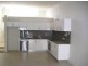 Unit 2/274 Bronte Road, Waverley NSW 2024