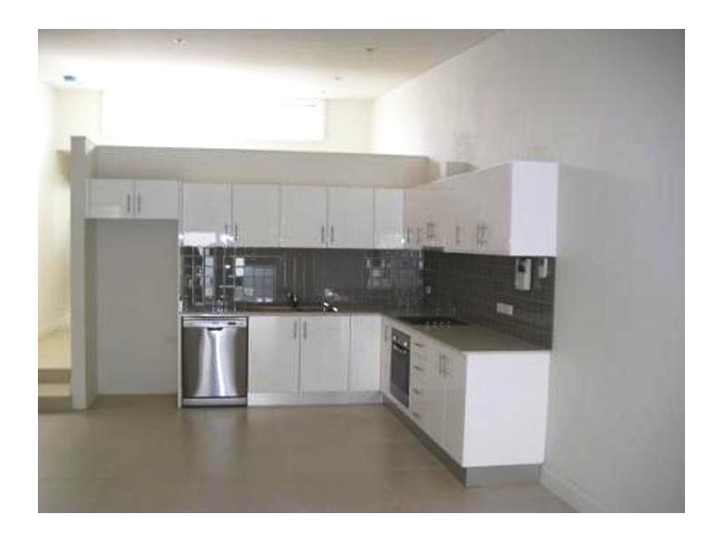 Unit 2/274 Bronte Road, Waverley NSW 2024