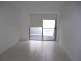 Unit 2/274 Bronte Road, Waverley NSW 2024