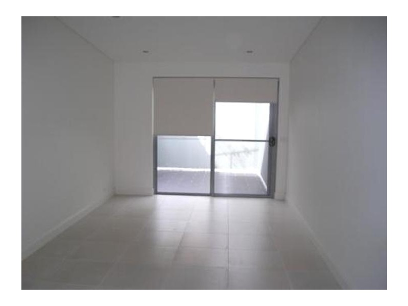 Unit 2/274 Bronte Road, Waverley NSW 2024