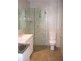 Unit 2/274 Bronte Road, Waverley NSW 2024