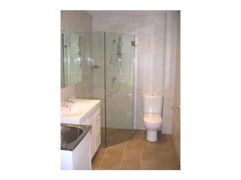 Unit 2/274 Bronte Road, Waverley NSW 2024